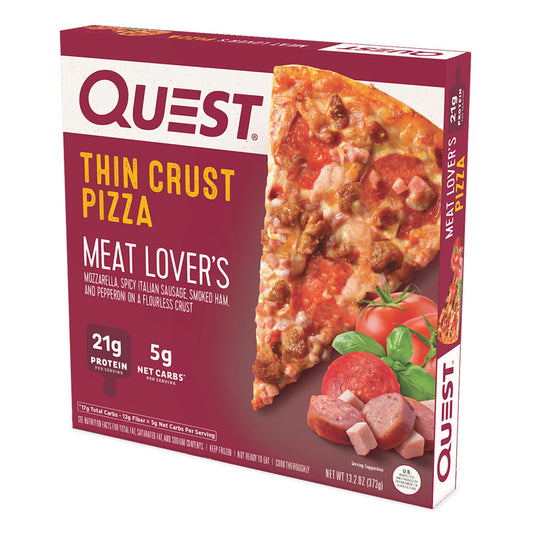 meat-lovers-pizza-k2 QN_US_LPizza_ML_103231_Carton_R.jpg