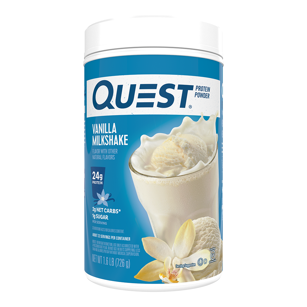 vanilla-milkshake-protein-powder-u2 QN_US_PPowders_VM_101952_1.6lb_F.png