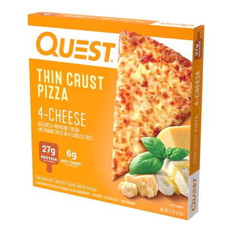 4-cheese-pizza-z0 QN_US_TCPizza_4C_103211_Carton_R_480x480_e47d5888-4d4b-4b2e-a525-6821e2208eec.jpg