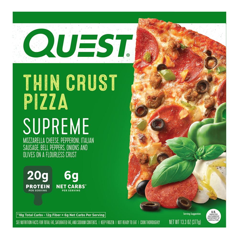 supreme-pizza-n3 QN_US_TCPizza_S_103210_Carton_FF.png