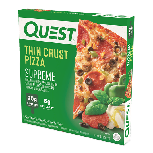 supreme-pizza-n3 QN_US_TCPizza_S_103210_Carton_R.png