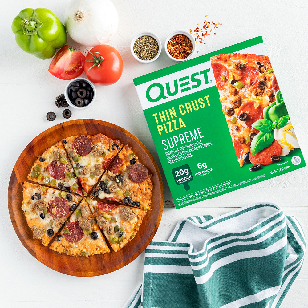 supreme-pizza-n3 QN_US_ThinCrustPizza_Supreme_103210_Tabletop_01.png