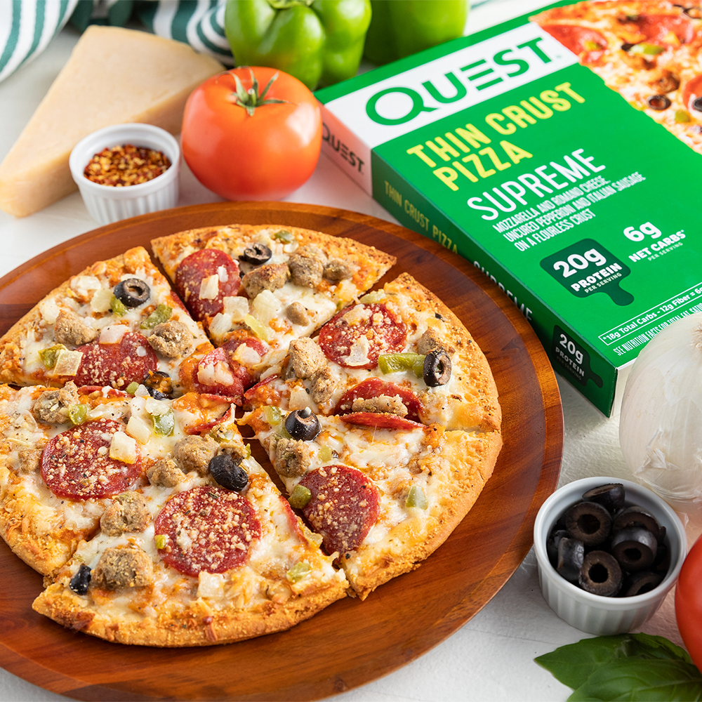 supreme-pizza-n3 QN_US_ThinCrustPizza_Supreme_103210_Tabletop_02.png
