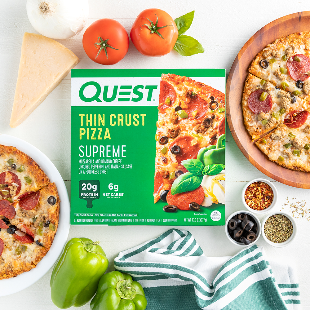 supreme-pizza-n3 QN_US_ThinCrustPizza_Supreme_103210_Tabletop_03.png
