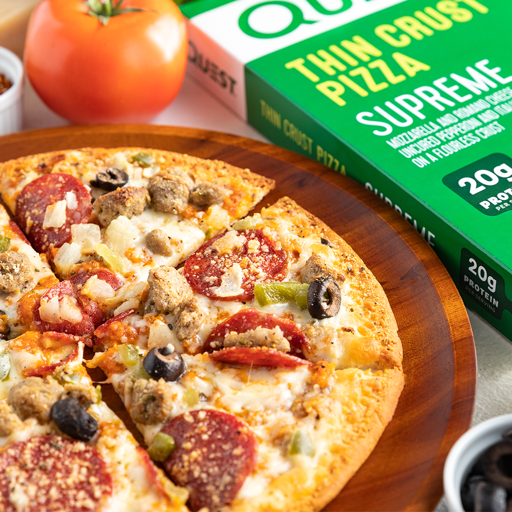 supreme-pizza-n3 QN_US_ThinCrustPizza_Supreme_103210_Tabletop_04.png