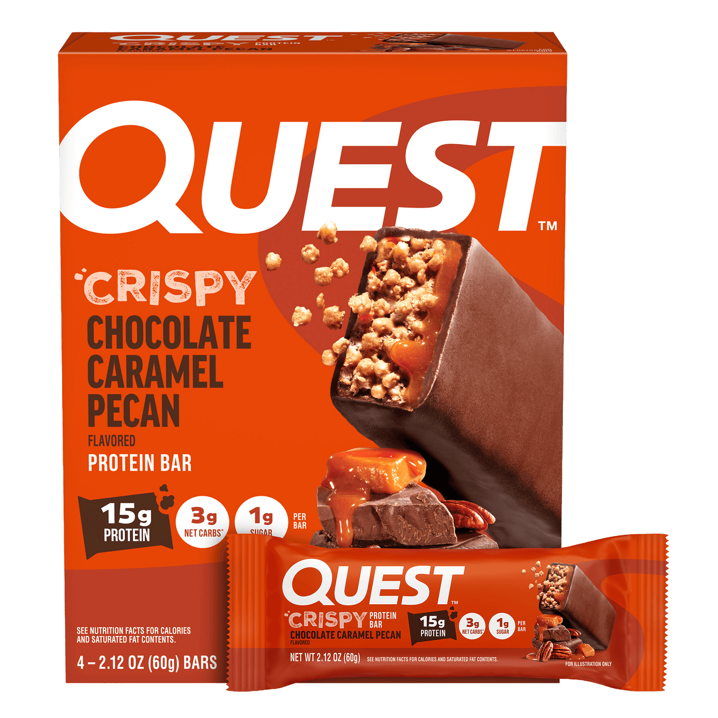 chocolate-caramel-pecan-crispy-hero-protein-bars-p1 QST-006151_1.png