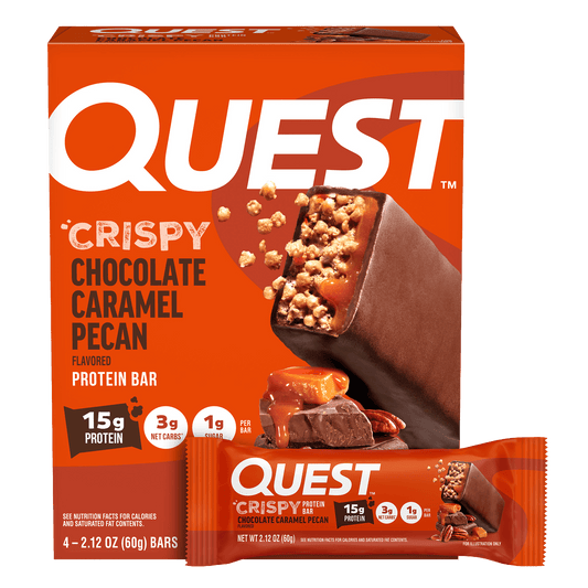 chocolate-caramel-pecan-crispy-hero-protein-bars-p1 QST-006151_1.png