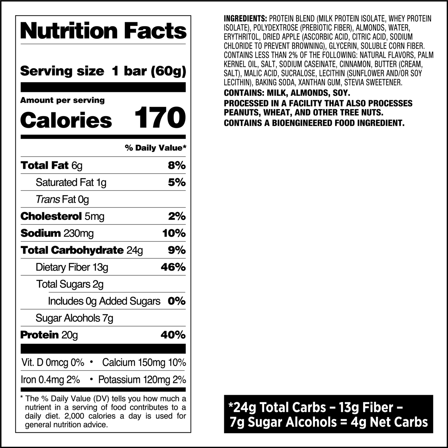 apple-pie-protein-bars-z8 apple-pie-bar_6.png