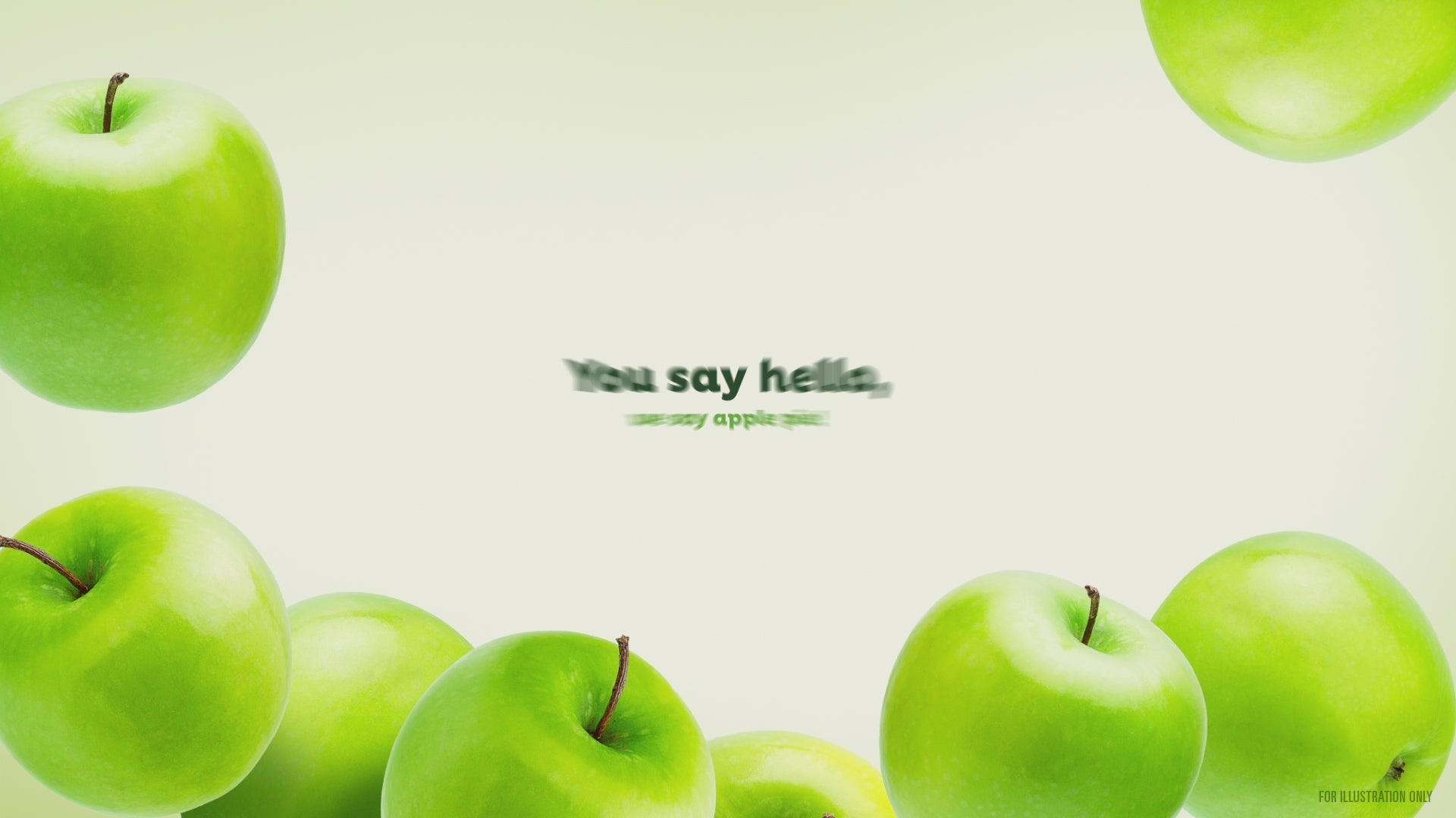 apple-pie-protein-bars-z8 f4d5a1e8a90f41f7a6920227ffb8410e.thumbnail.0000000000.jpg
