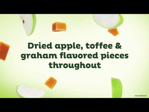apple-pie-protein-bars-z8 hqdefault.jpg