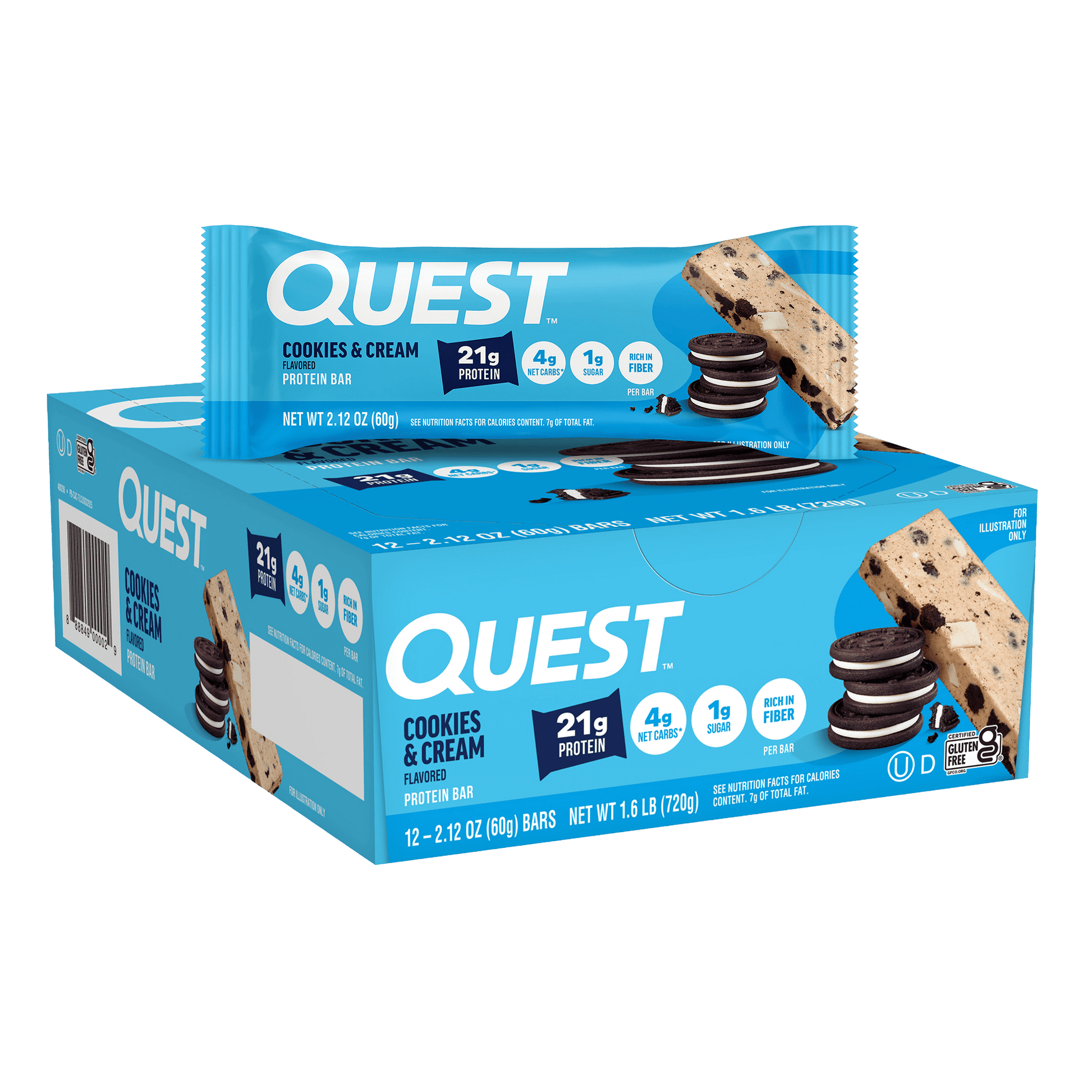 cookies-and-cream-protein-bars-g7 qst-000029-cookies-_-cream_1.png