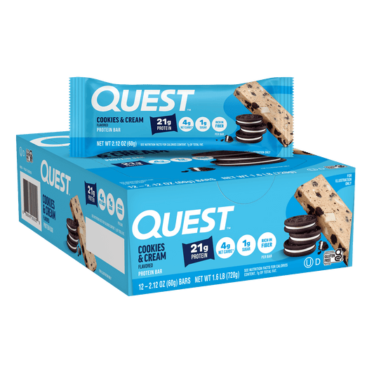 cookies-and-cream-protein-bars-g7 qst-000029-cookies-_-cream_1.png