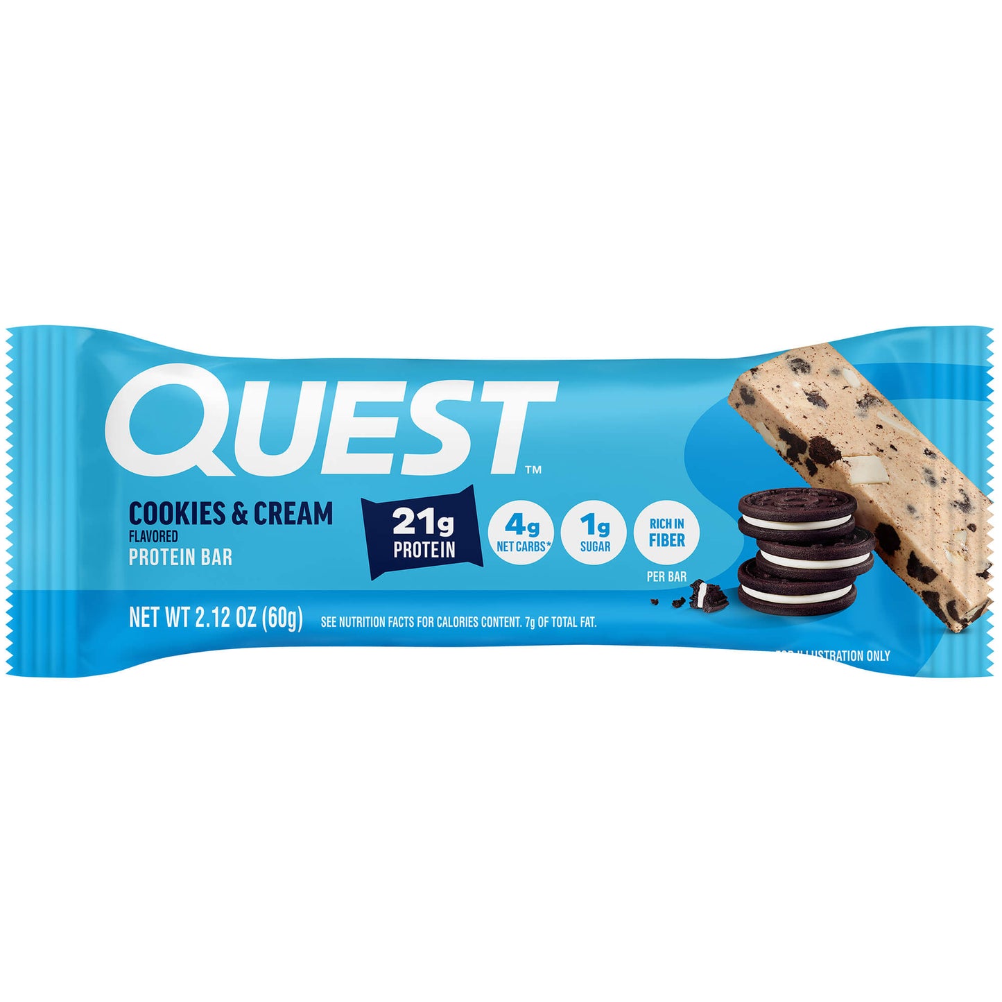 cookies-and-cream-protein-bars-g7 qst-000029-cookies-_-cream_2.jpg