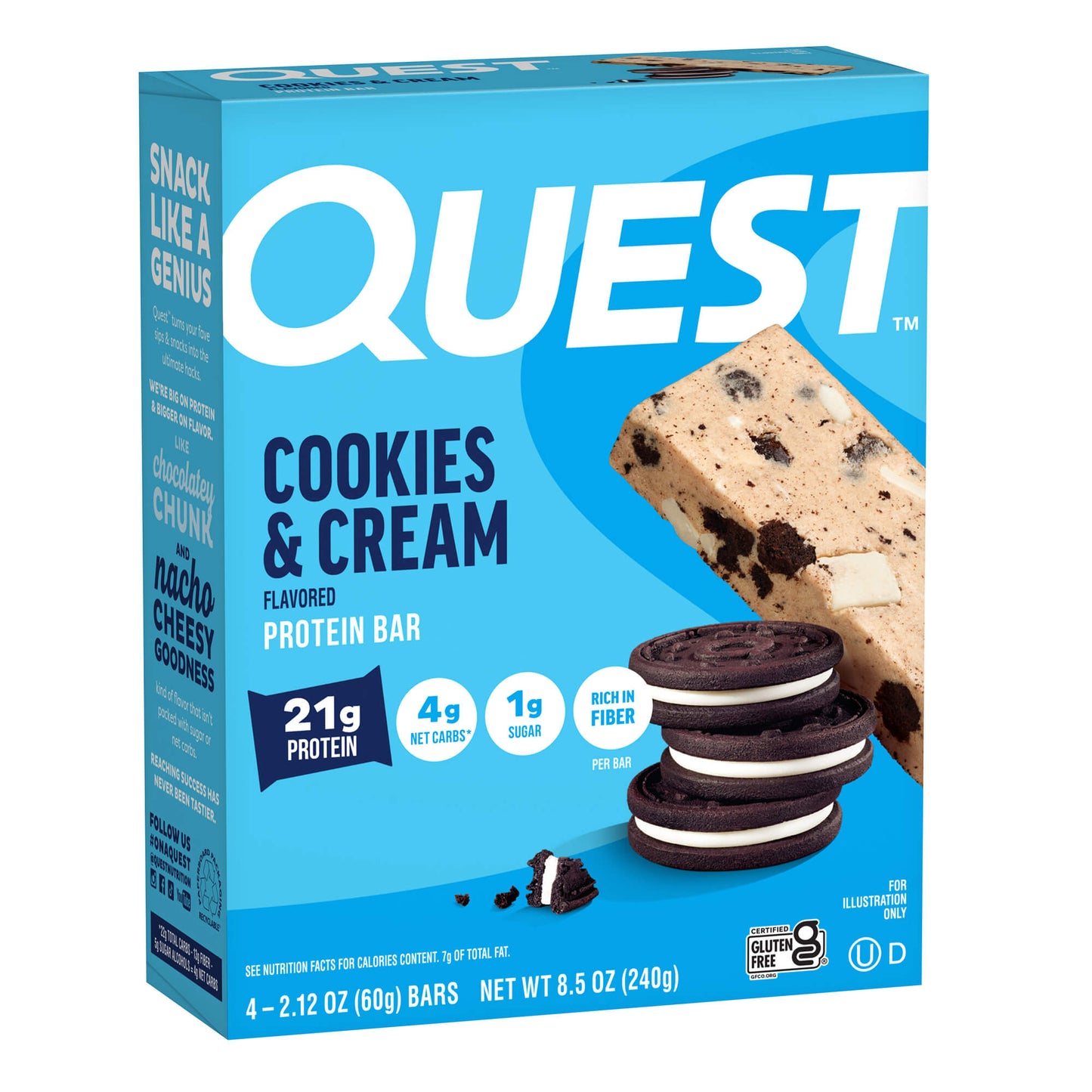 cookies-and-cream-protein-bars-g7 qst-000029-cookies-_-cream_3.jpg