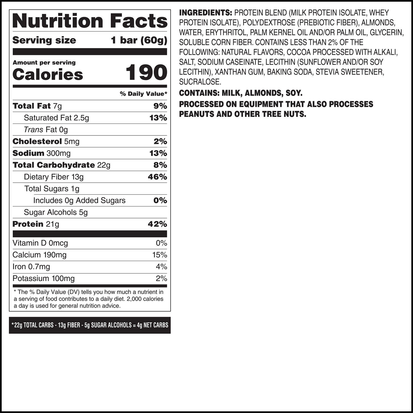 cookies-and-cream-protein-bars-g7 qst-000029-cookies-_-cream_7.png