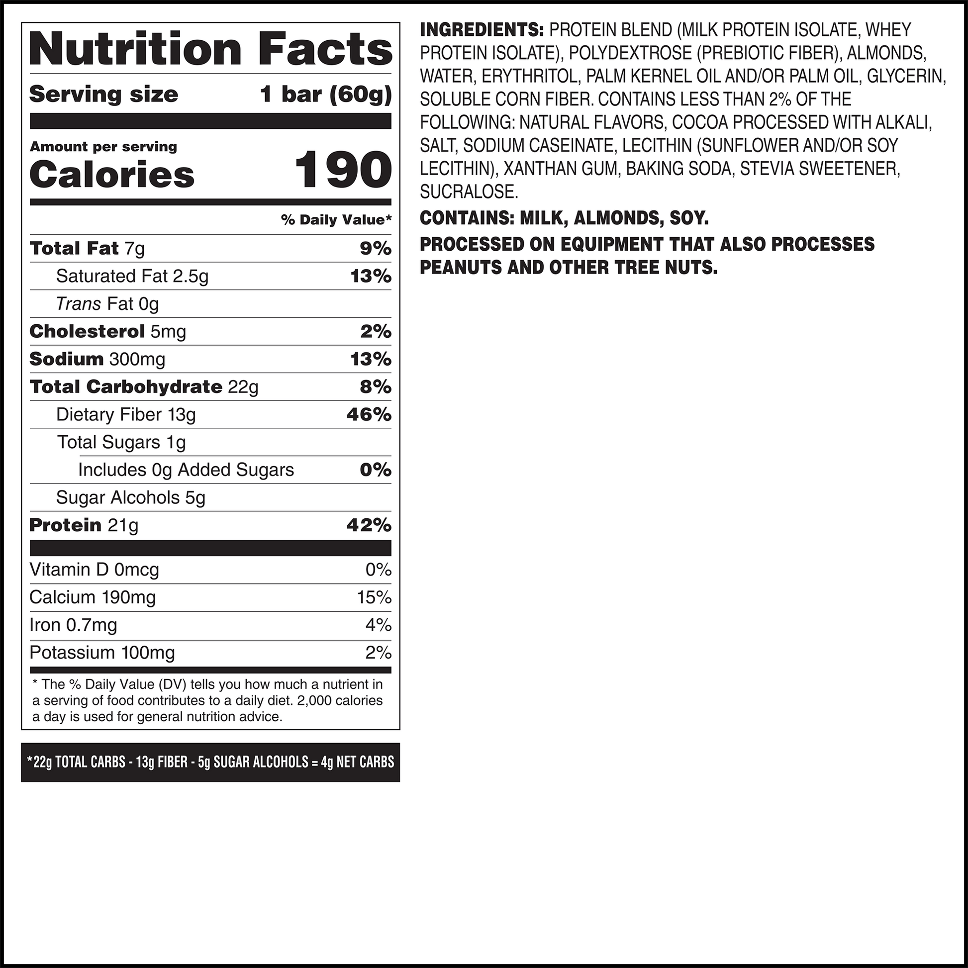 cookies-and-cream-protein-bars-g7 qst-000029-cookies-_-cream_7.png