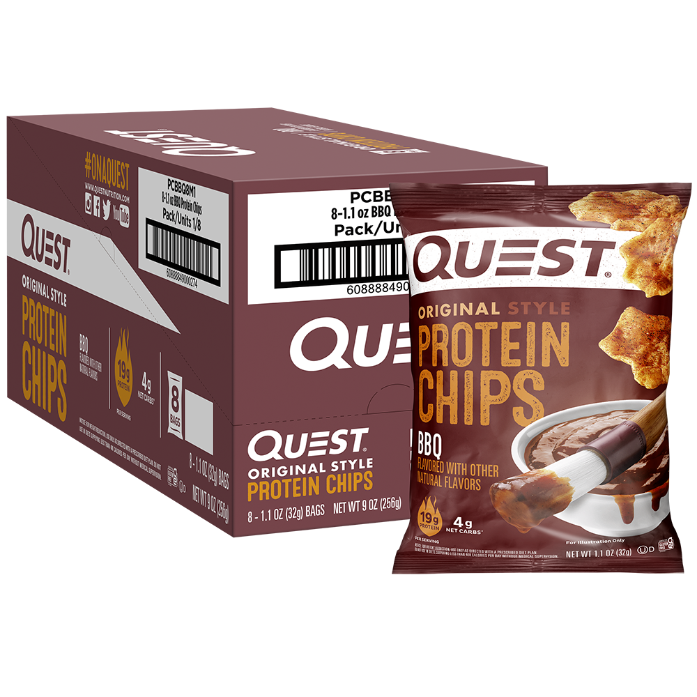 bbq-original-style-protein-chips-e1 qst-000272_bbq-original-style-protein-chips_3.png