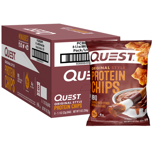 bbq-original-style-protein-chips-e1 qst-000272_bbq-original-style-protein-chips_3.png
