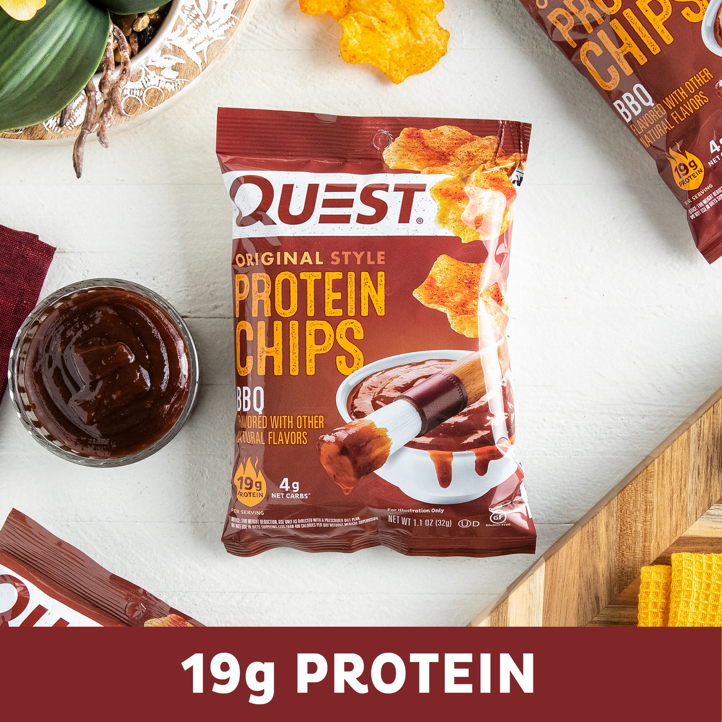 bbq-original-style-protein-chips-e1 qst-000272_bbq-original-style-protein-chips_6.1.png