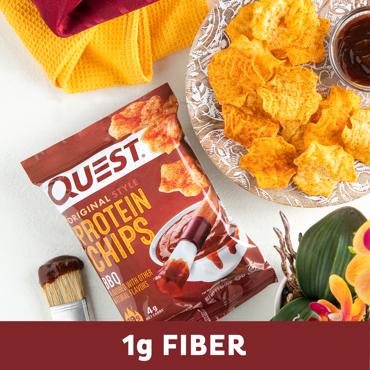bbq-original-style-protein-chips-e1 qst-000272_bbq-original-style-protein-chips_6.3.png