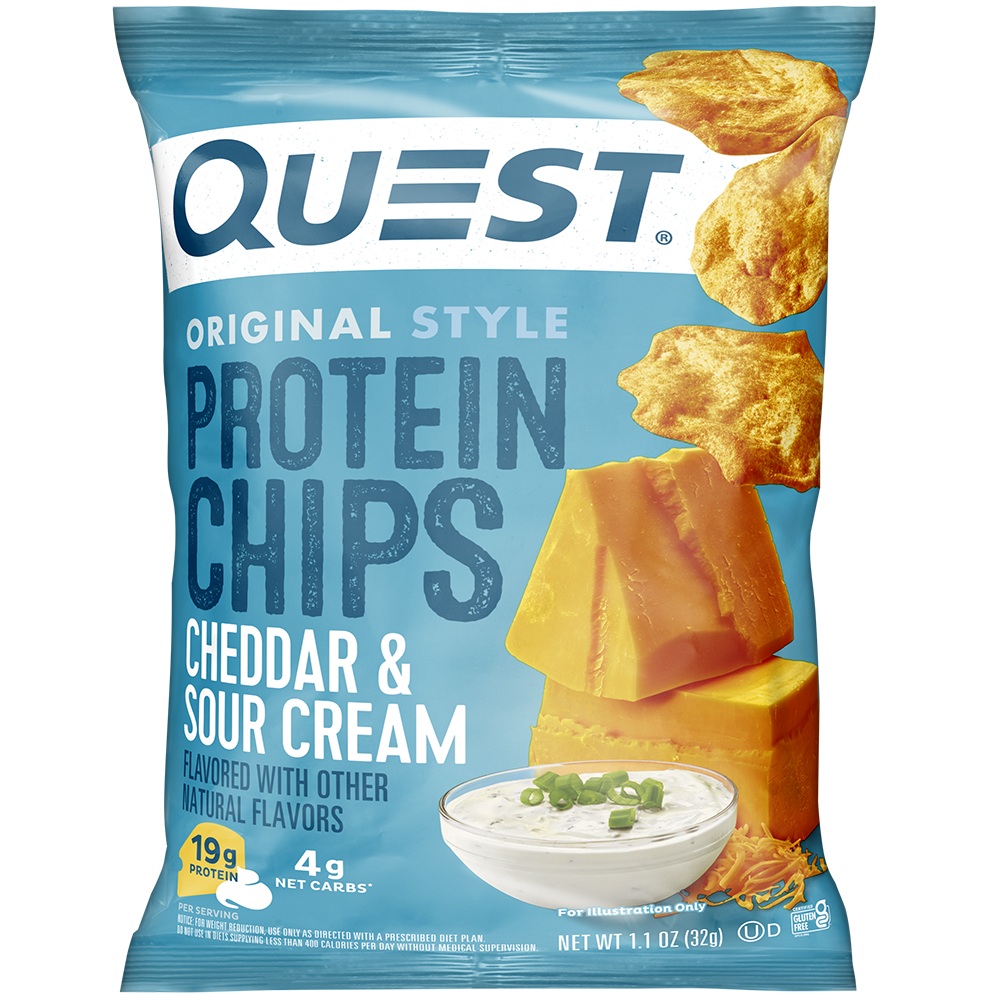 cheddar-and-sour-cream-original-style-protein-chips-j7 qst-000296_cheddar-_-sour-cream-original-style-protein-chips_1.png