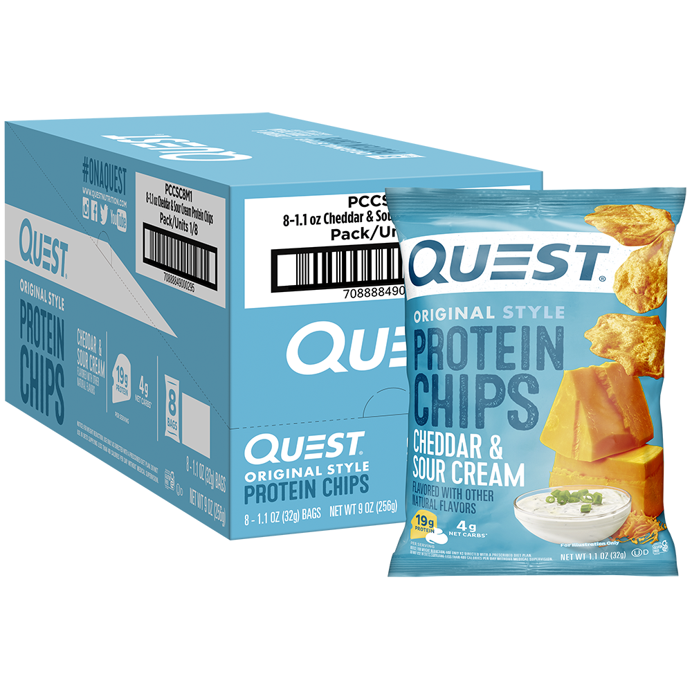 cheddar-and-sour-cream-original-style-protein-chips-j7 qst-000296_cheddar-_-sour-cream-original-style-protein-chips_3.png