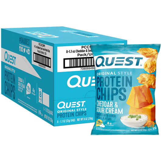 cheddar-and-sour-cream-original-style-protein-chips-j7 qst-000296_cheddar-_-sour-cream-original-style-protein-chips_3.png