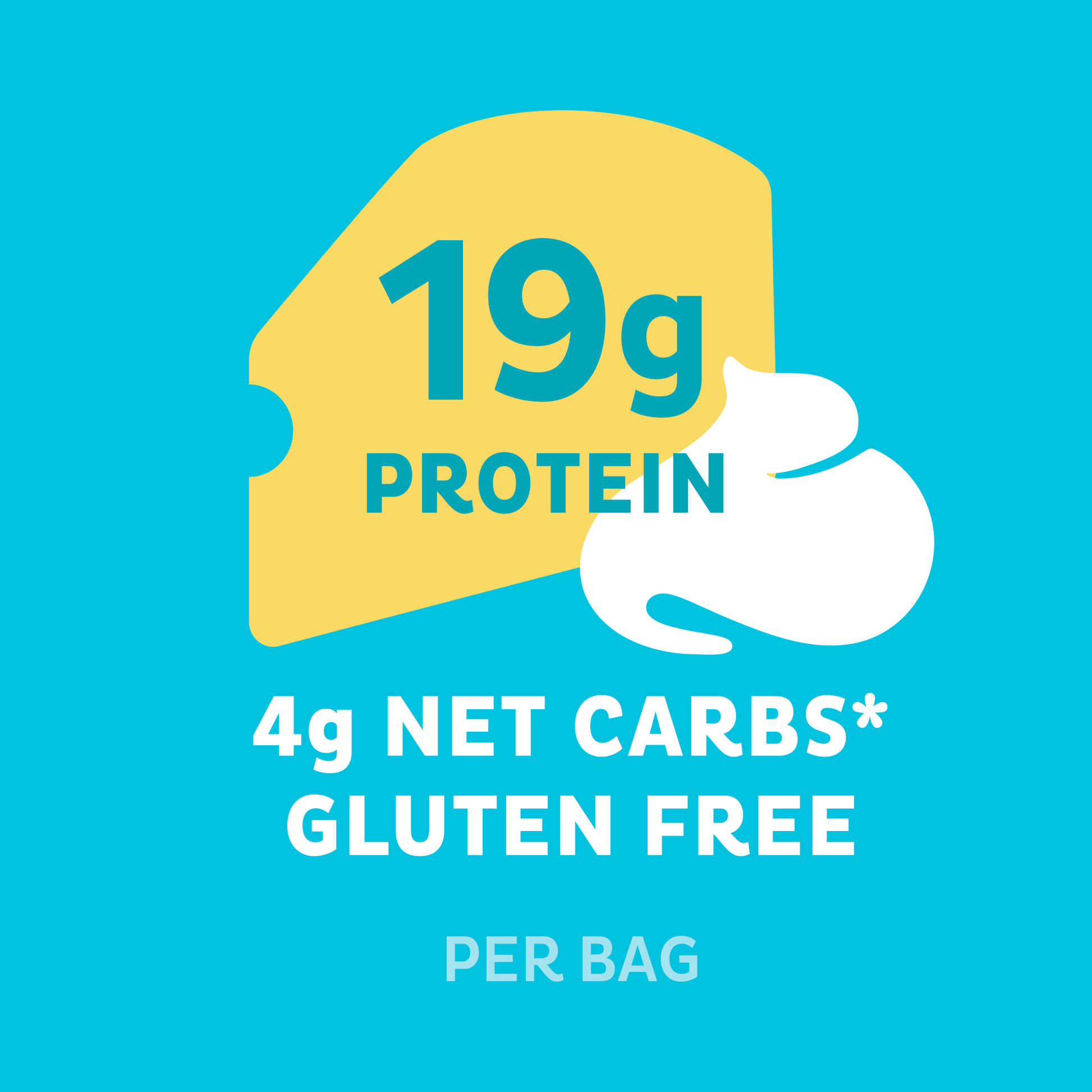 cheddar-and-sour-cream-original-style-protein-chips-j7 qst-000296_cheddar-_-sour-cream-original-style-protein-chips_4.png