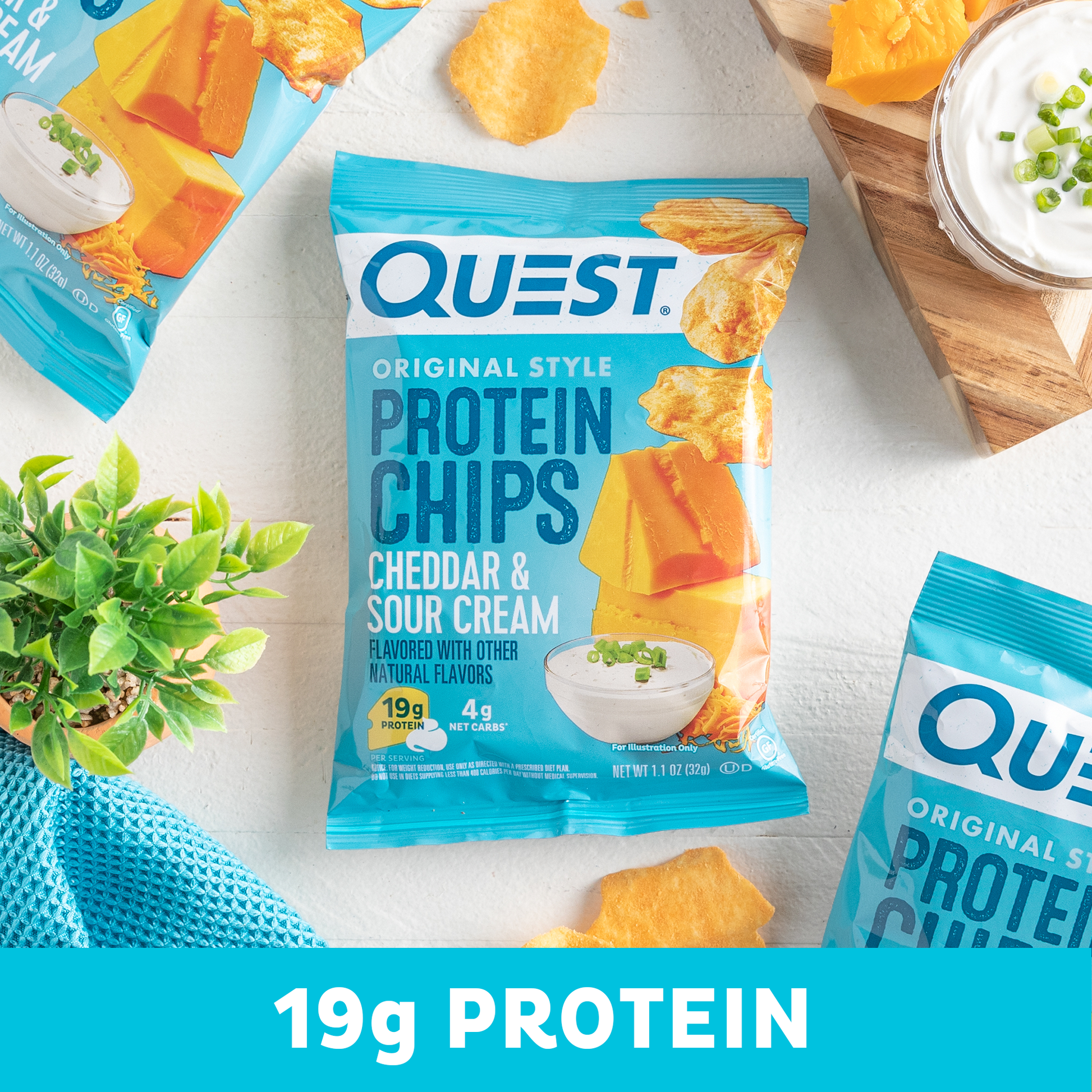 cheddar-and-sour-cream-original-style-protein-chips-j7 qst-000296_cheddar-_-sour-cream-original-style-protein-chips_6.1.png