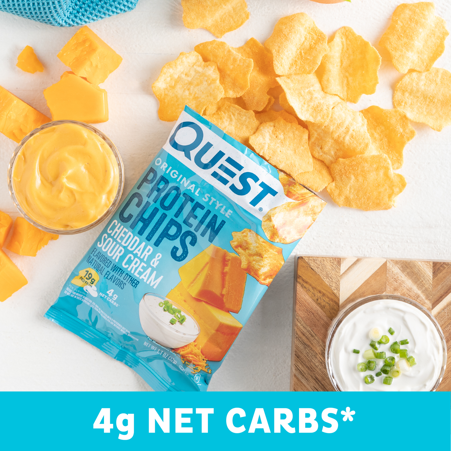 cheddar-and-sour-cream-original-style-protein-chips-j7 qst-000296_cheddar-_-sour-cream-original-style-protein-chips_6.2.png