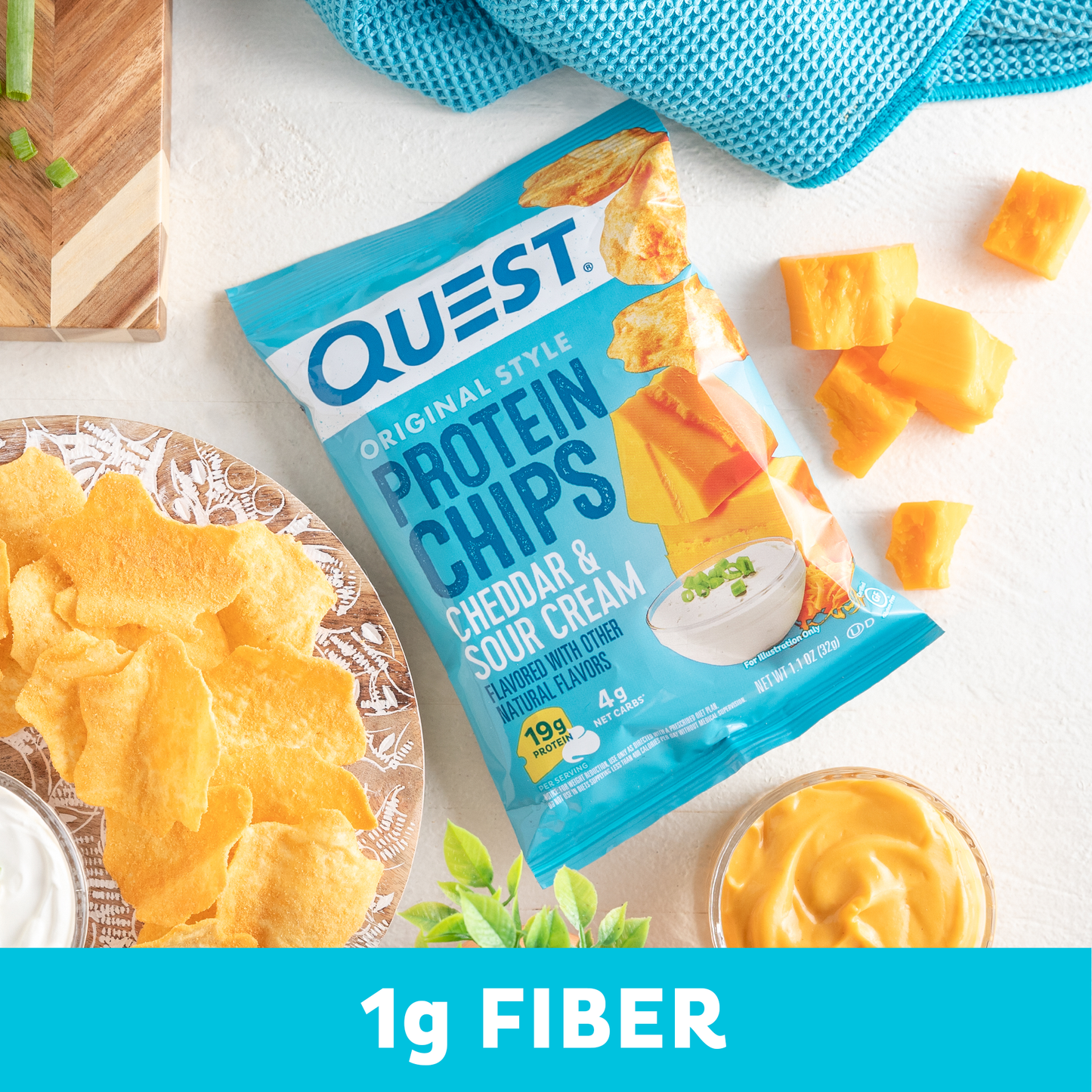 cheddar-and-sour-cream-original-style-protein-chips-j7 qst-000296_cheddar-_-sour-cream-original-style-protein-chips_7.1.png