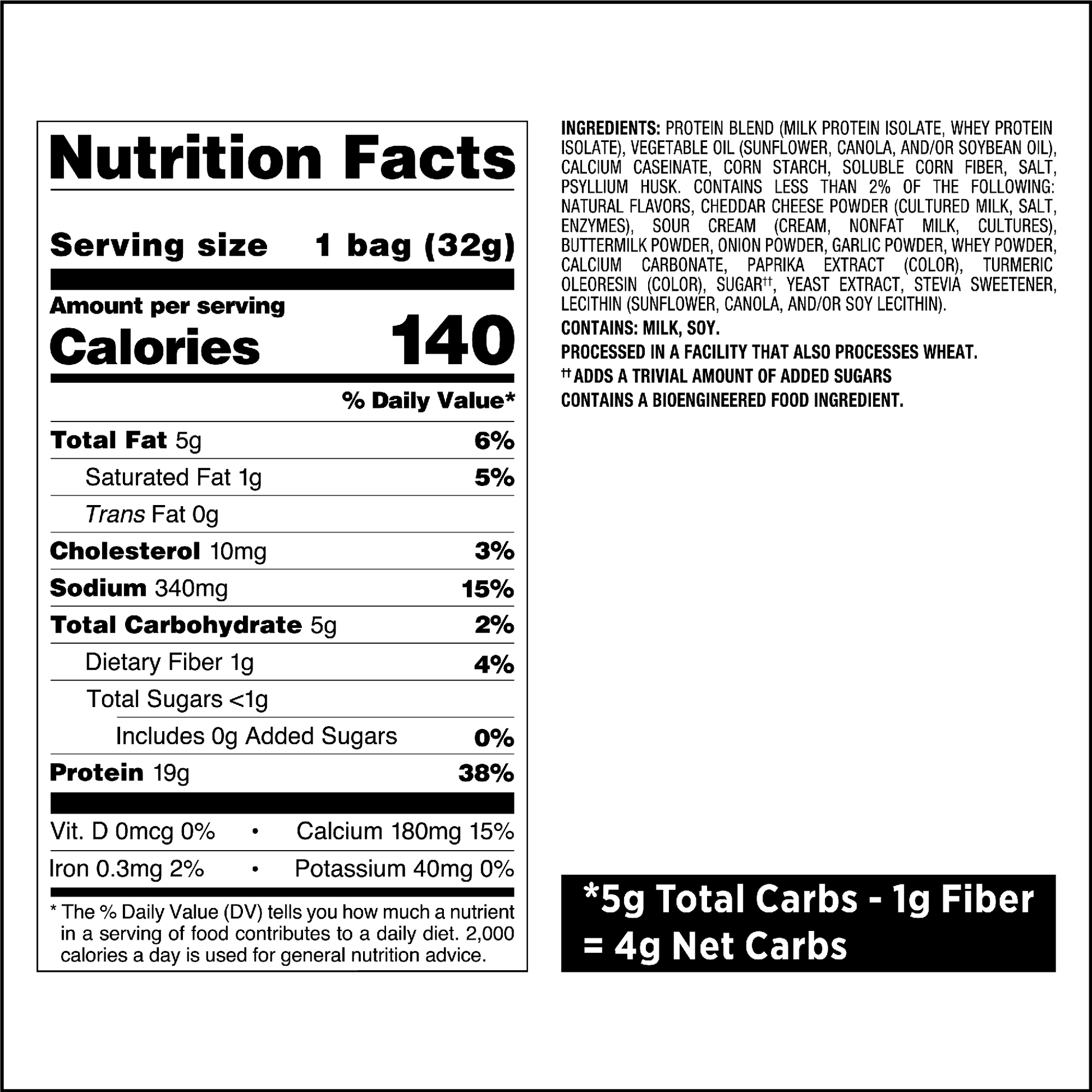 cheddar-and-sour-cream-original-style-protein-chips-j7 qst-000296_cheddar-_-sour-cream-original-style-protein-chips_8.png