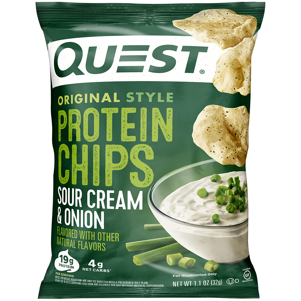 sour-cream-and-onion-original-style-protein-chips-r8 qst-000319_sour-cream-_-onion-original-style-protein-chips_1.png