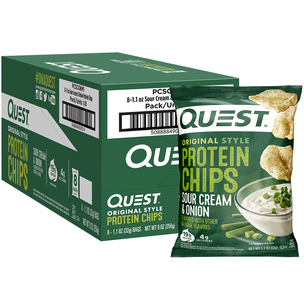 sour-cream-and-onion-original-style-protein-chips-r8 qst-000319_sour-cream-_-onion-original-style-protein-chips_3.png