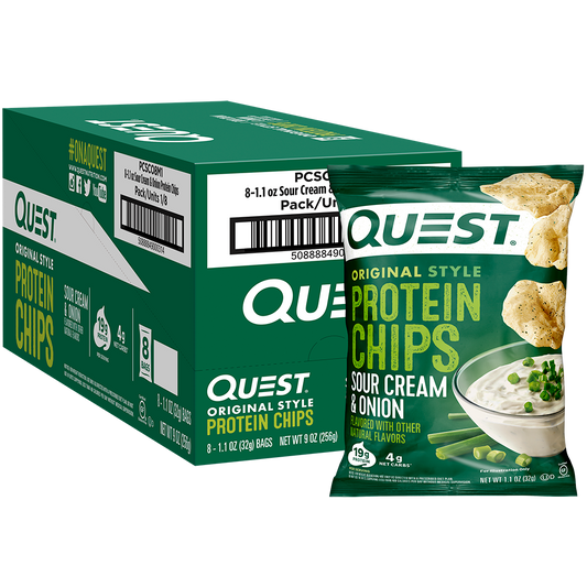 sour-cream-and-onion-original-style-protein-chips-r8 qst-000319_sour-cream-_-onion-original-style-protein-chips_3.png