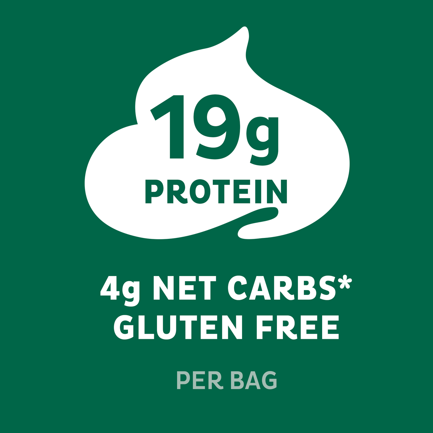 sour-cream-and-onion-original-style-protein-chips-r8 qst-000319_sour-cream-_-onion-original-style-protein-chips_4.png