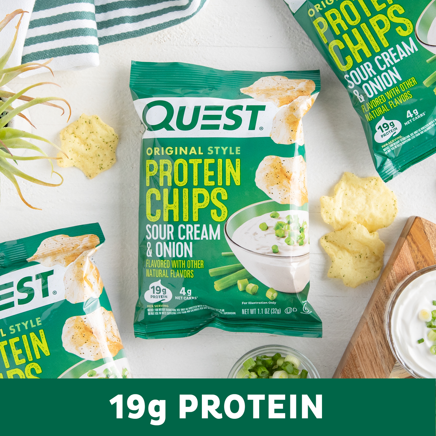 sour-cream-and-onion-original-style-protein-chips-r8 qst-000319_sour-cream-_-onion-original-style-protein-chips_6.1.png