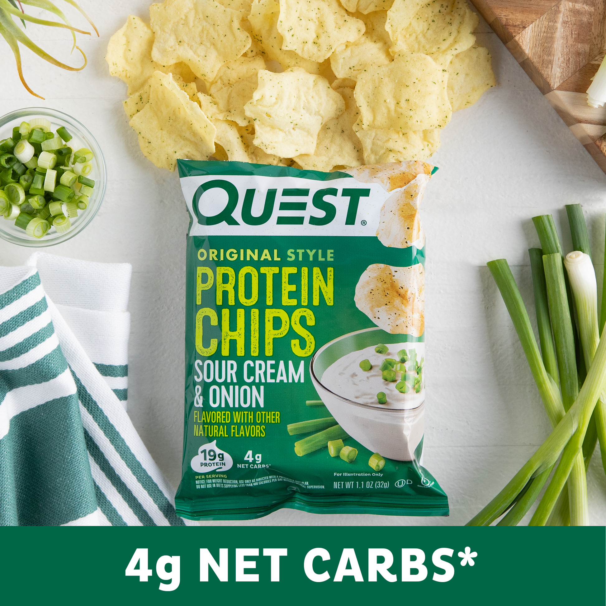 sour-cream-and-onion-original-style-protein-chips-r8 qst-000319_sour-cream-_-onion-original-style-protein-chips_6.2.png