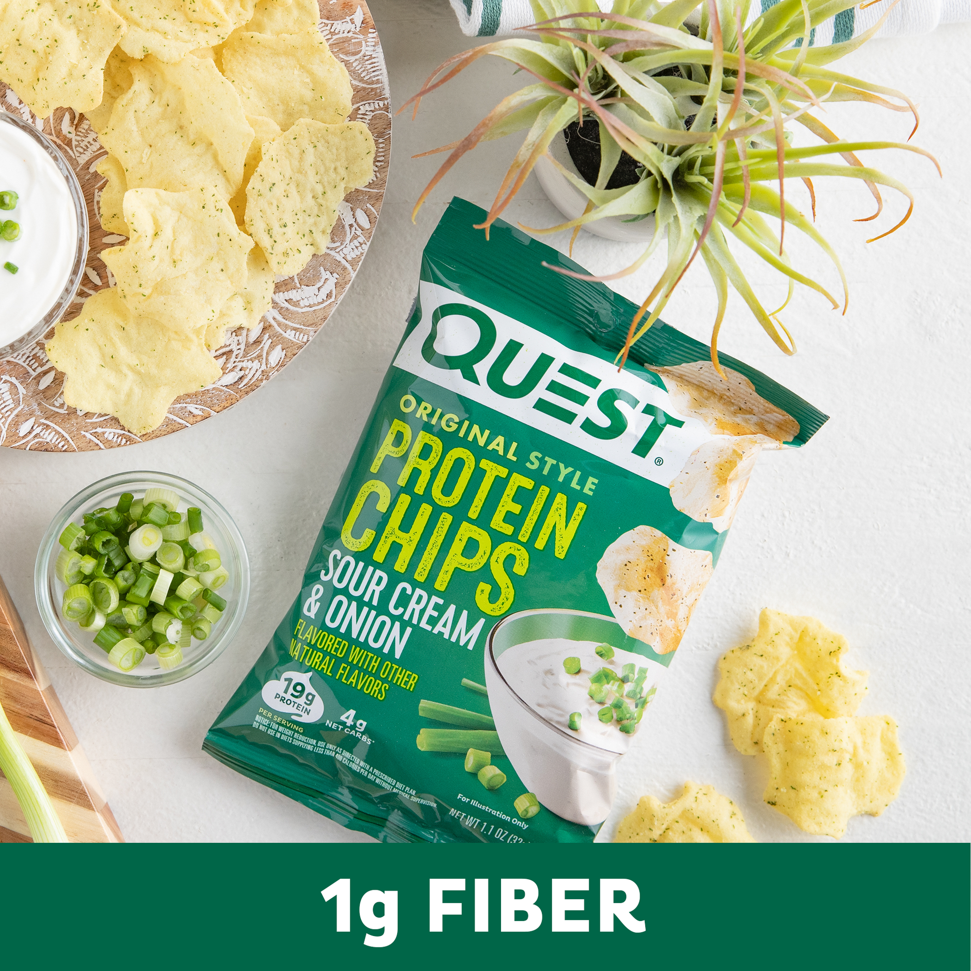 sour-cream-and-onion-original-style-protein-chips-r8 qst-000319_sour-cream-_-onion-original-style-protein-chips_7.1.png