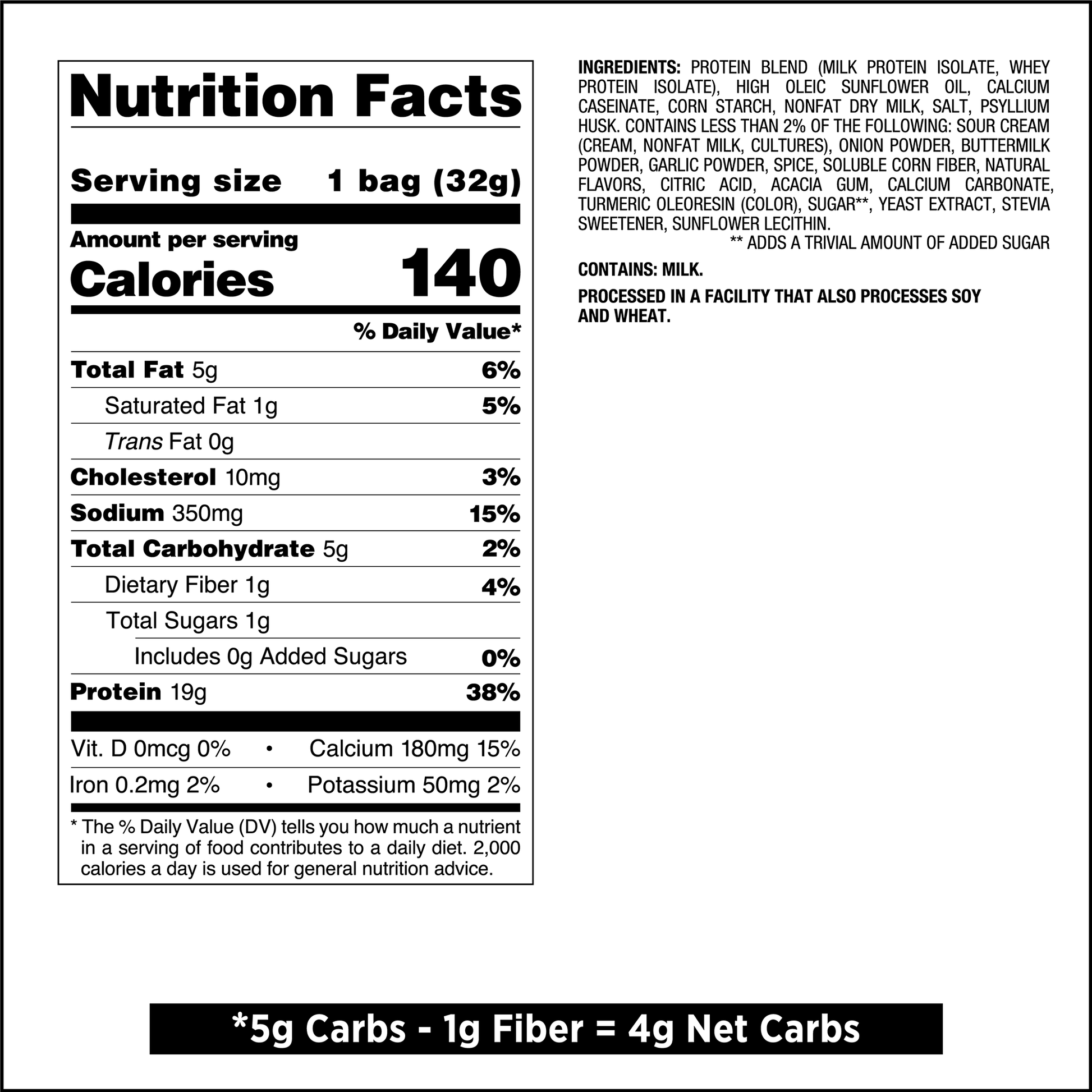 sour-cream-and-onion-original-style-protein-chips-r8 qst-000319_sour-cream-_-onion-original-style-protein-chips_8.png