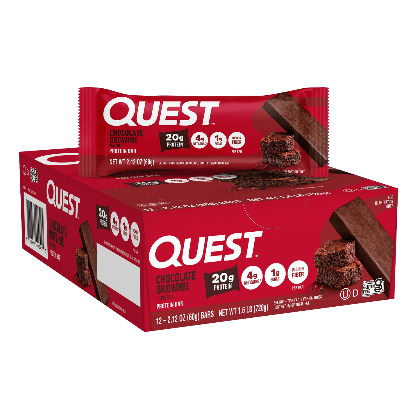 chocolate-brownie-protein-bars-d7 qst-000425_chocolate-brownie-protein-bars_1_29a48b87-70e0-4b02-8e65-3baf8b69c3d0.png
