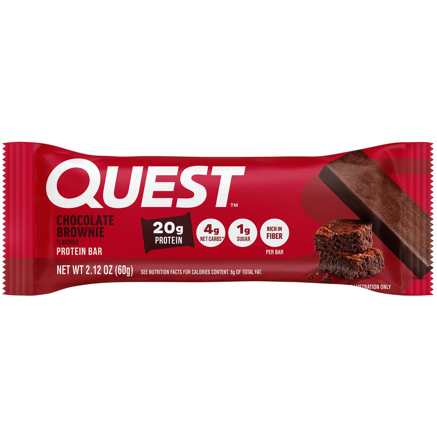 chocolate-brownie-protein-bars-e9 qst-000425_chocolate-brownie-protein-bars_2.5.jpg