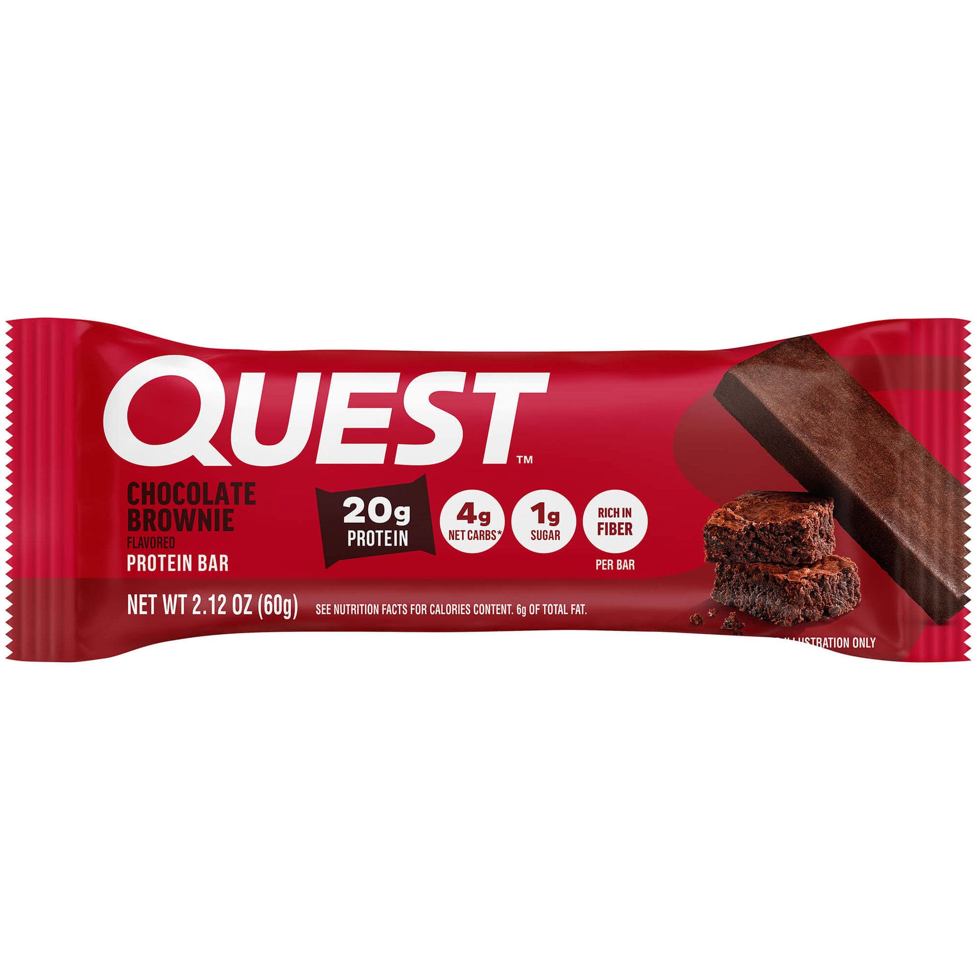 chocolate-brownie-protein-bars-e9 qst-000425_chocolate-brownie-protein-bars_2.5.jpg
