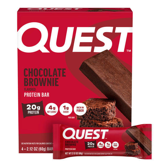 chocolate-brownie-protein-bars-d7 qst-000425_chocolate-brownie-protein-bars_2.jpg
