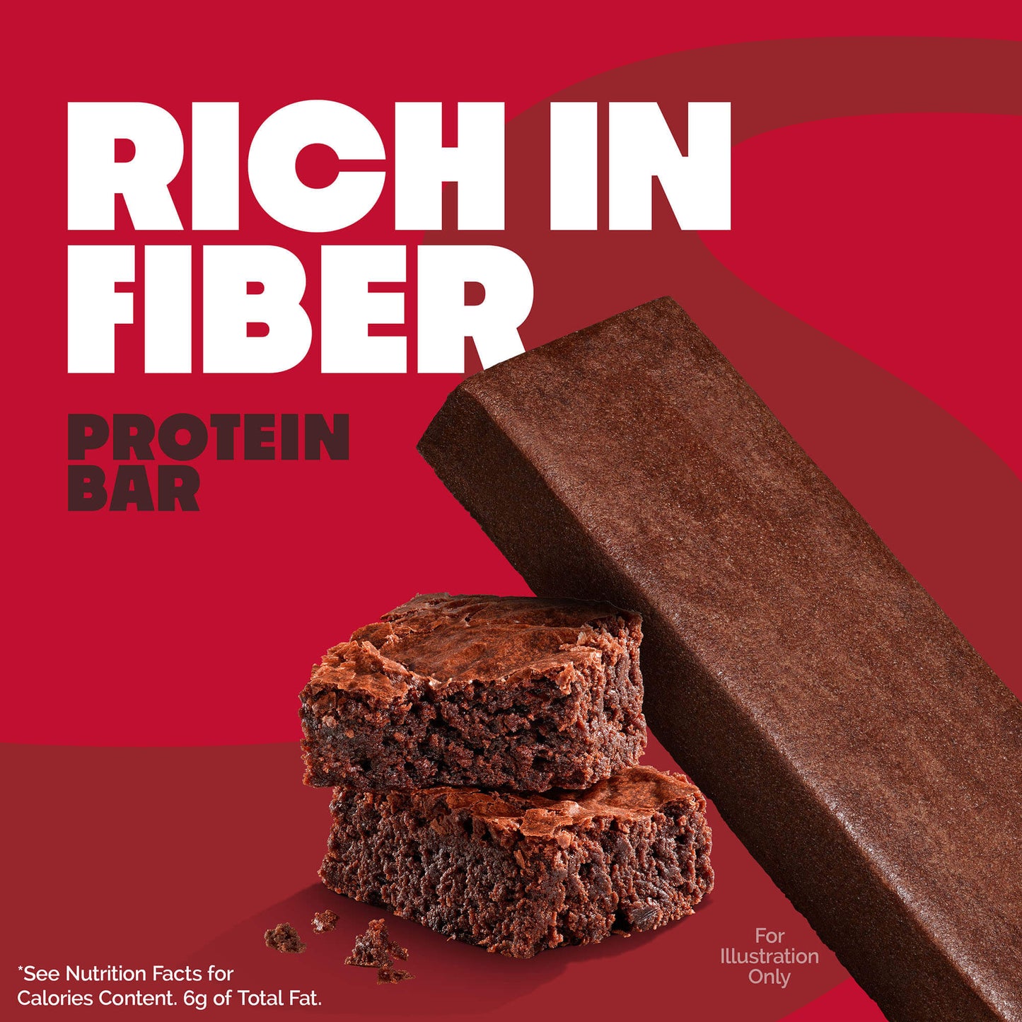 chocolate-brownie-protein-bars-e9 qst-000425_chocolate-brownie-protein-bars_3.jpg