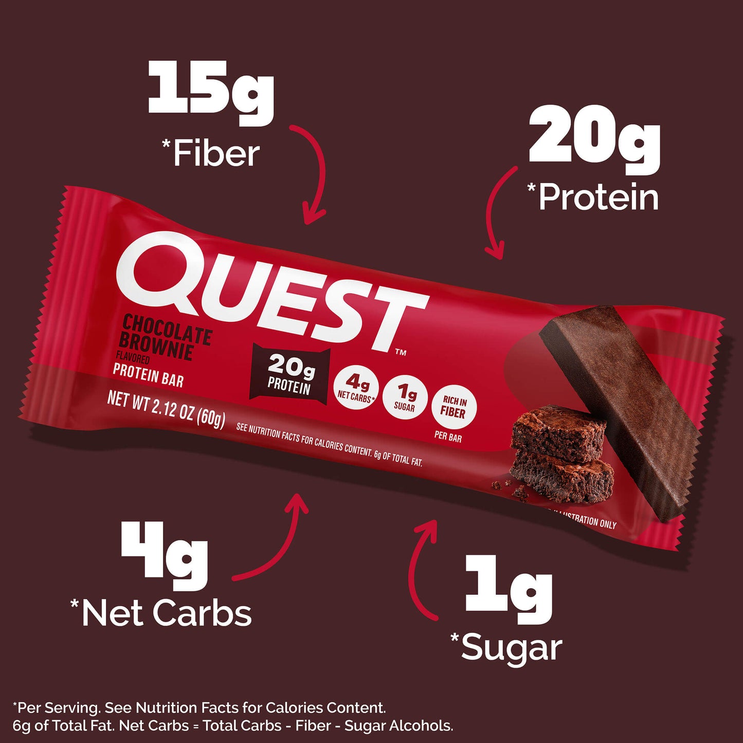 chocolate-brownie-protein-bars-d7 qst-000425_chocolate-brownie-protein-bars_4_e41b3d07-6e56-41a6-aae5-9bfea75d15fe.jpg