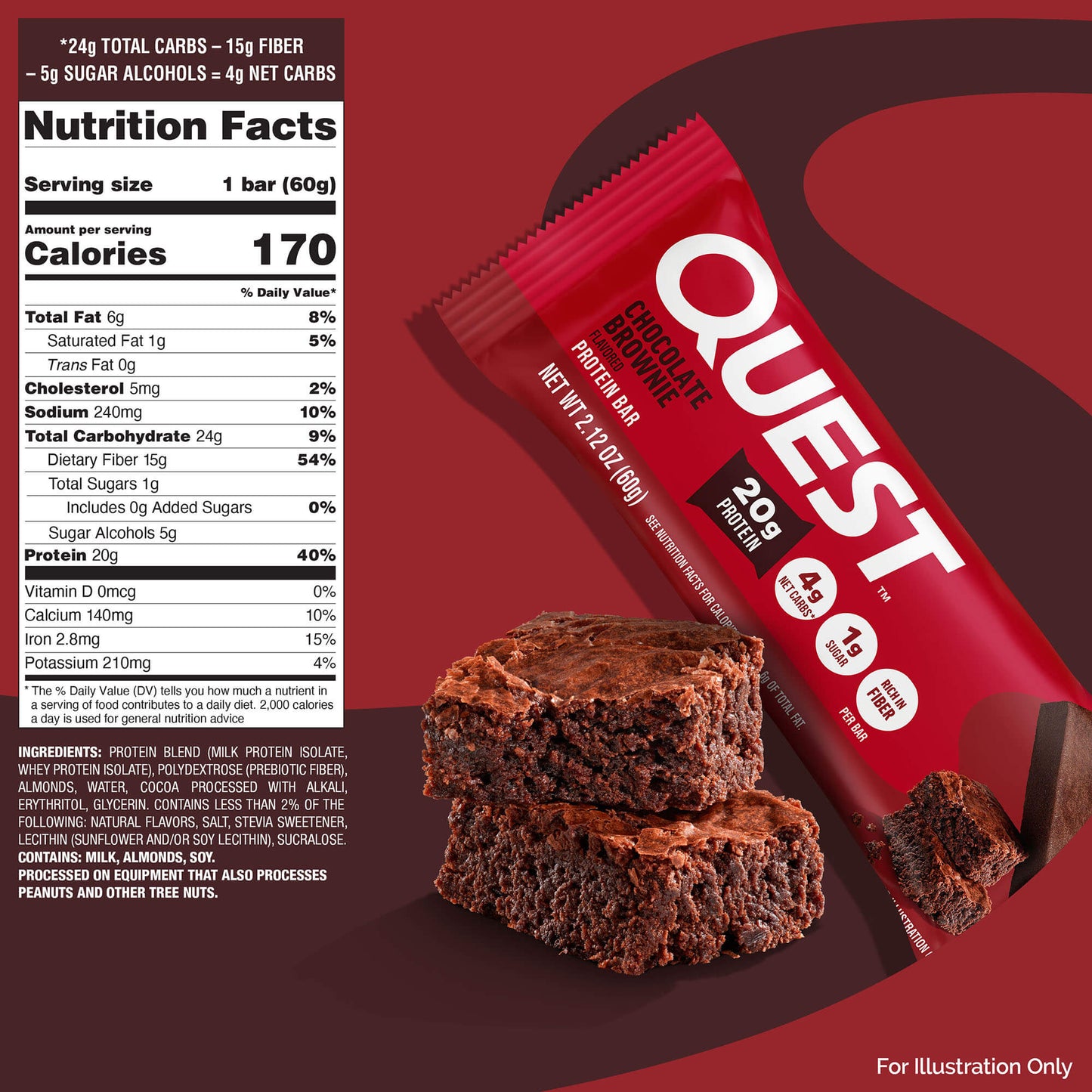 chocolate-brownie-protein-bars-d7 qst-000425_chocolate-brownie-protein-bars_5_668ffd29-3677-40c9-afac-df63ebc6295b.jpg