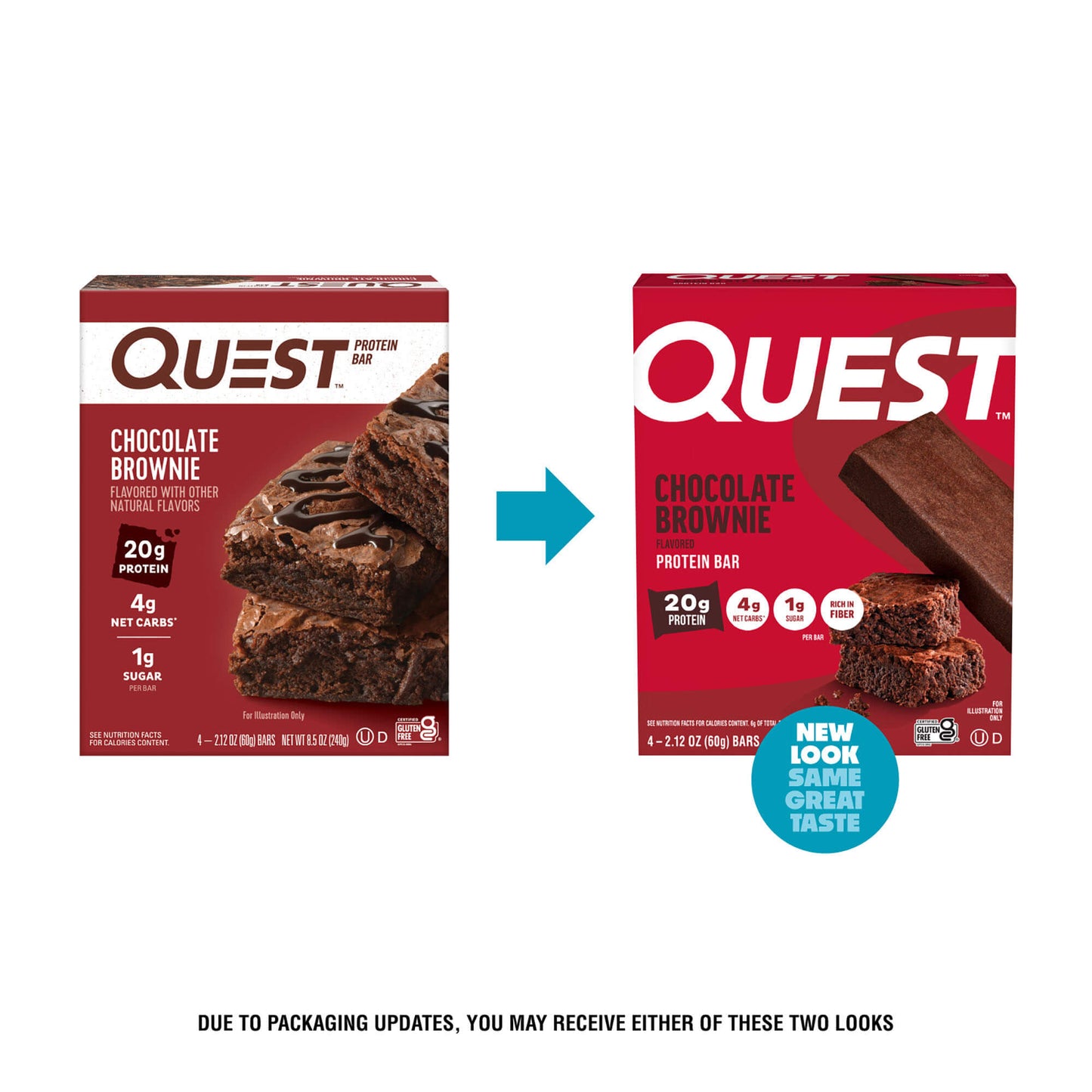 chocolate-brownie-protein-bars-e9 qst-000425_chocolate-brownie-protein-bars_6_0e3f2dc5-3f79-4668-b1c2-62e5fd4839b0.jpg