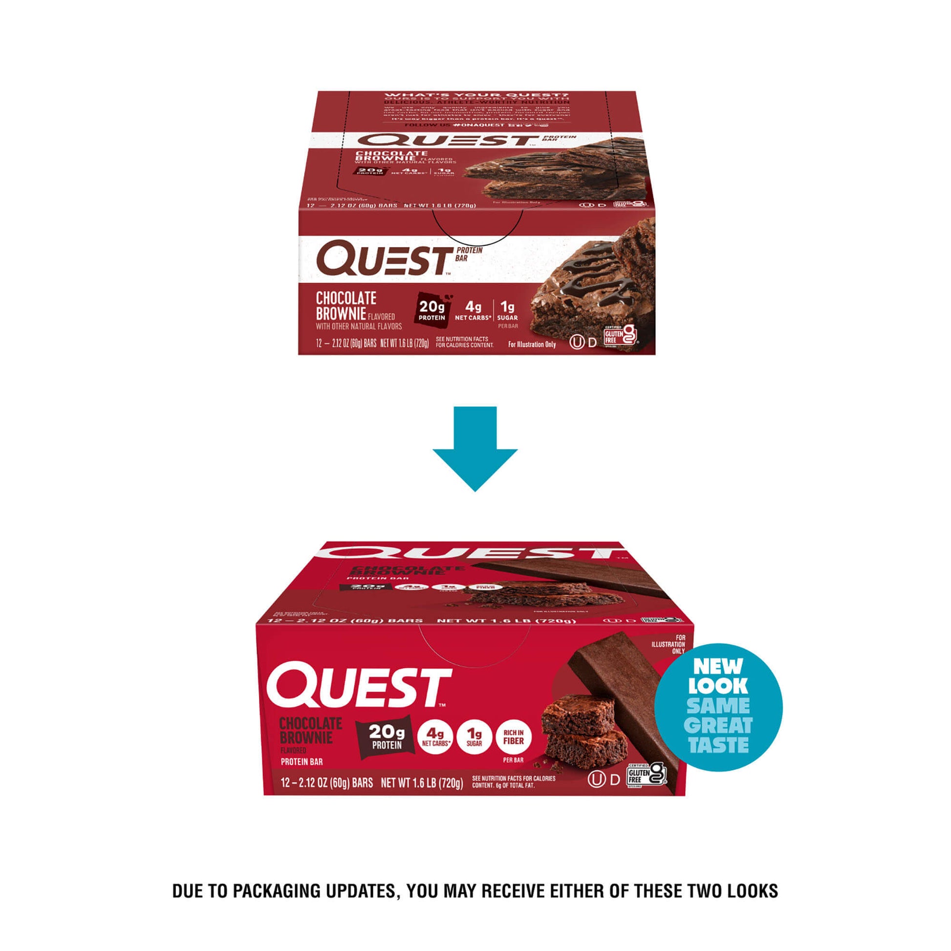 chocolate-brownie-protein-bars-e9 qst-000425_chocolate-brownie-protein-bars_7_890c9685-9a7d-41d3-a8e7-f7dc2d98ab38.jpg