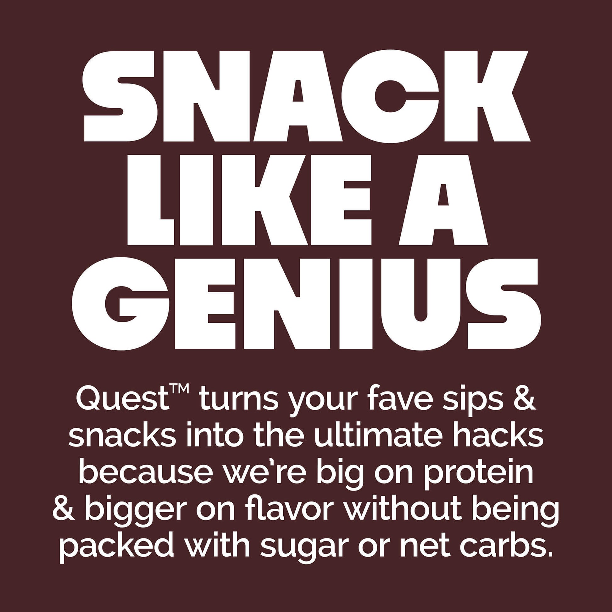 chocolate-brownie-protein-bars-e9 qst-000425_chocolate-brownie-protein-bars_9_143e3759-bc4c-4f4c-ae86-a27fb7607ff2.jpg